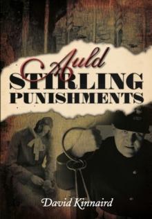 Auld Stirling Punishments