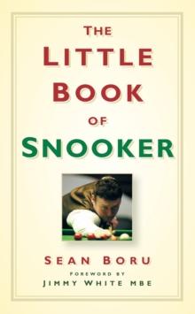 The Little Book of Snooker