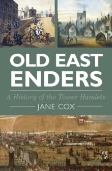 Old East Enders