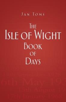 The Isle of Wight Book of Days