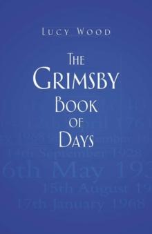 The Grimsby Book of Days