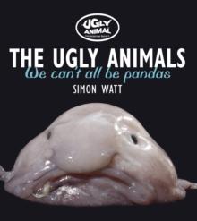 The Ugly Animals