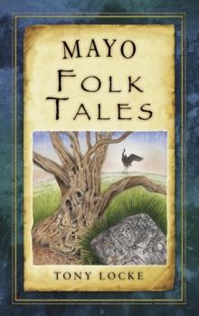 Mayo Folk Tales