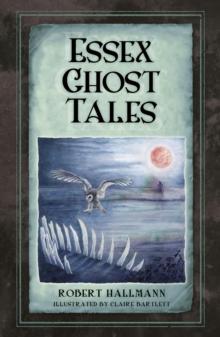 Essex Ghost Tales