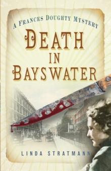 Death in Bayswater