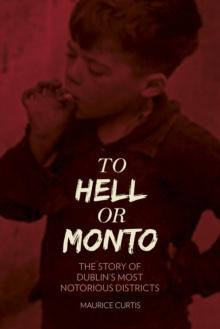 To Hell or Monto