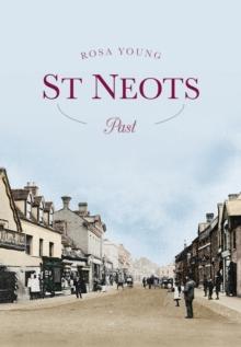 St Neots Past