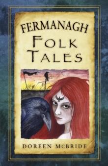 Fermanagh Folk Tales