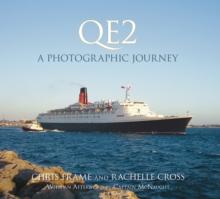 QE2: A Photographic Journey