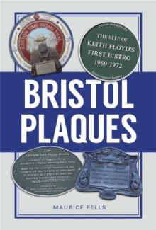 Bristol Plaques