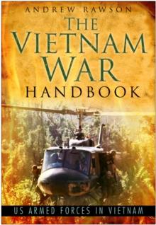 The Vietnam War Handbook