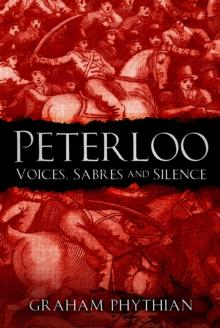 Peterloo