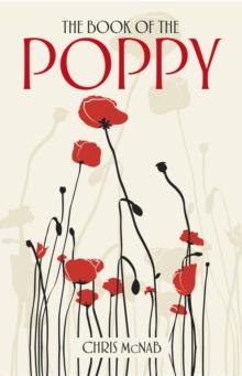 The Book of the Poppy