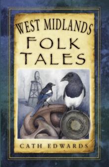 West Midlands Folk Tales