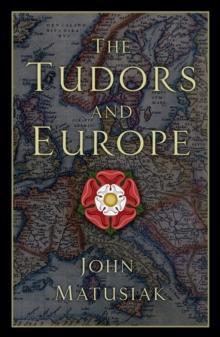 The Tudors and Europe