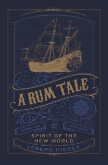 A Rum Tale