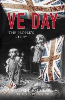 VE Day : The People's Story