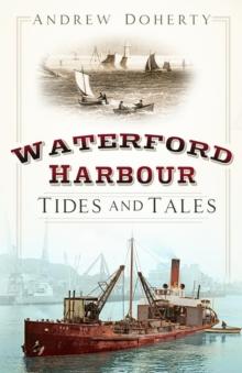 Waterford Harbour