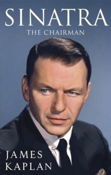 Sinatra : The Chairman