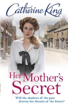 Her Mother's Secret