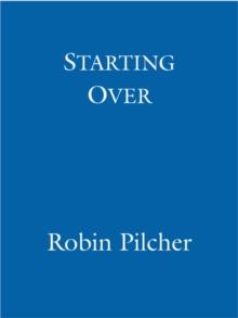 Starting Over