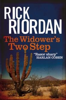 The Widower's Two-Step