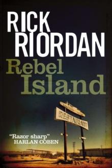 Rebel Island