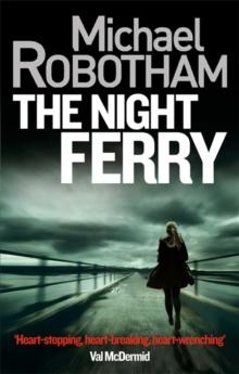 The Night Ferry