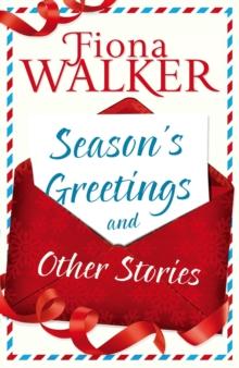 Season's Greetings and Other Stories