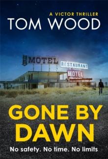 Gone By Dawn : An Exclusive Short Story