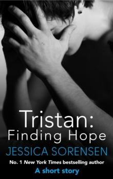 Tristan: Finding Hope