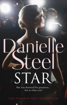 Star : An epic, unputdownable read from the worldwide bestseller