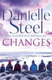 Changes : An epic, unputdownable read from the worldwide bestseller