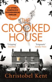 The Crooked House