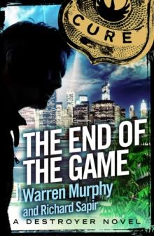 The End of the Game : Number 60 in Series