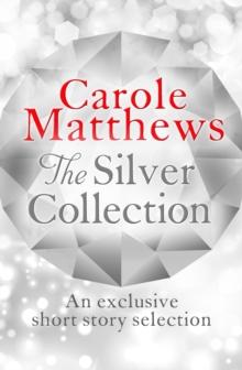 The Silver Collection : A collection of short stories from the Sunday Times bestseller