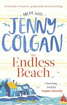 The Endless Beach : The feel-good, funny summer read from the Sunday Times bestselling author