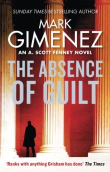 The Absence of Guilt