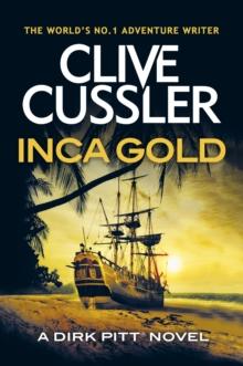 Inca Gold