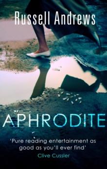 Aphrodite