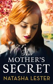 Her Mother's Secret