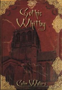 Gothic Whitby