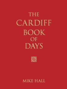 The Cardiff Book of Days