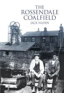 The Rossendale Coalfield