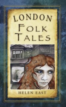 London Folk Tales