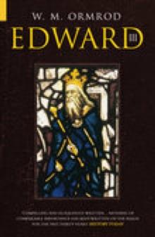 Edward III