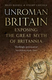 UnRoman Britain