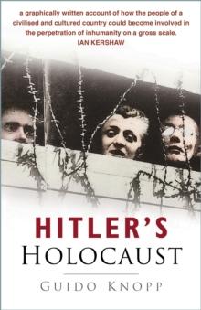 Hitler's Holocaust