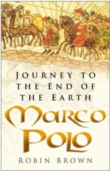 Marco Polo