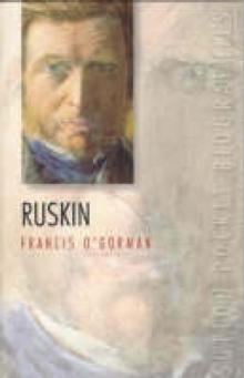 Ruskin